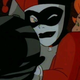 Illustration for article titled Batman: The Animated Series: "The Mechanic"/"Harley And Ivy"